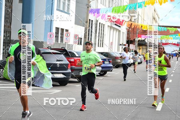Buy your photos of the eventII CICORRE - Torre Malakoff - Recife on Fotop