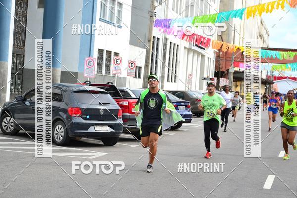 Buy your photos of the eventII CICORRE - Torre Malakoff - Recife on Fotop