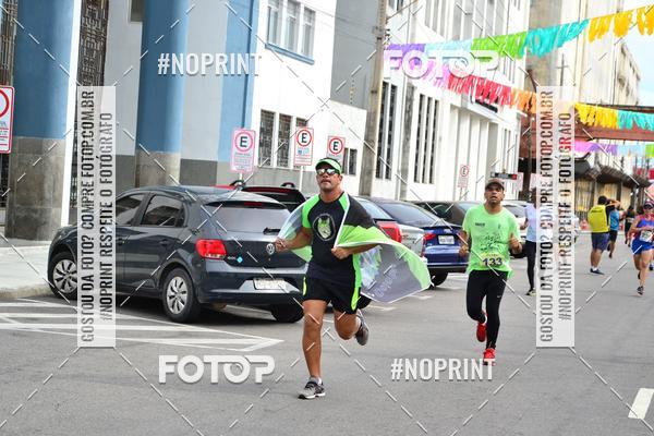 Buy your photos of the eventII CICORRE - Torre Malakoff - Recife on Fotop