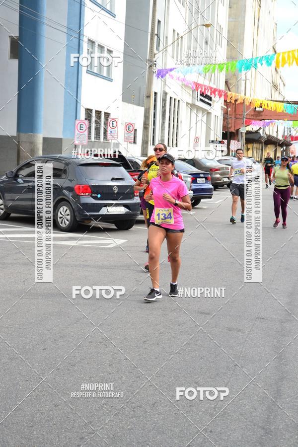 Buy your photos of the eventII CICORRE - Torre Malakoff - Recife on Fotop