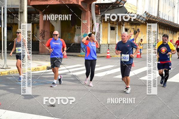Buy your photos of the eventII CICORRE - Torre Malakoff - Recife on Fotop