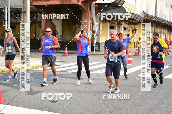 Buy your photos of the eventII CICORRE - Torre Malakoff - Recife on Fotop