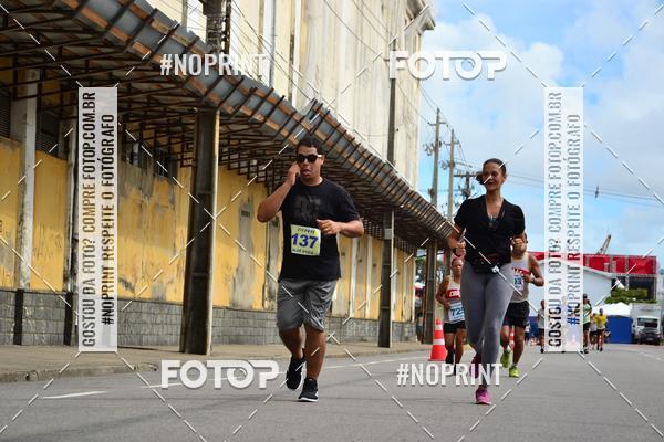 Buy your photos of the eventII CICORRE - Torre Malakoff - Recife on Fotop