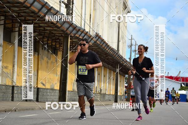 Buy your photos of the eventII CICORRE - Torre Malakoff - Recife on Fotop