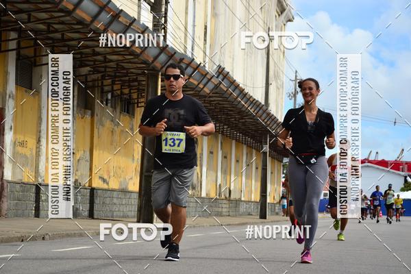 Buy your photos of the eventII CICORRE - Torre Malakoff - Recife on Fotop
