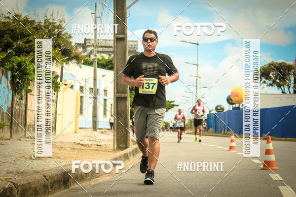 Buy your photos of the eventII CICORRE - Torre Malakoff - Recife on Fotop