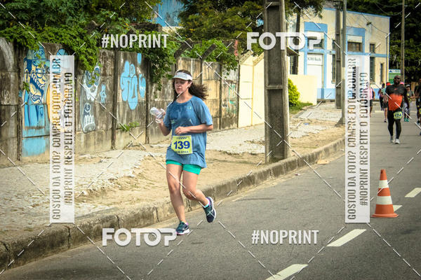 Buy your photos of the eventII CICORRE - Torre Malakoff - Recife on Fotop