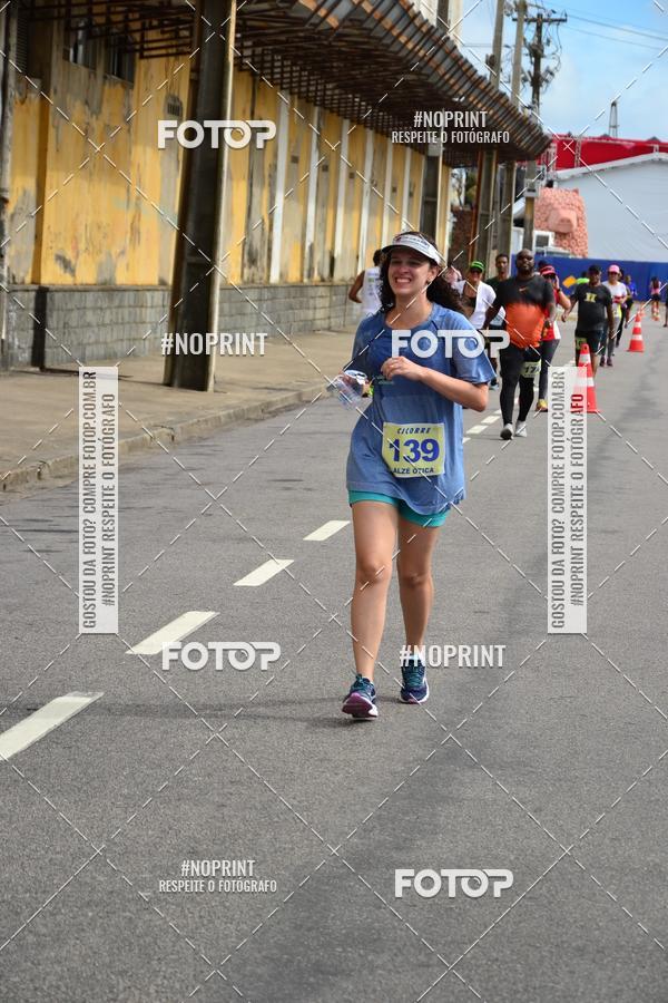 Buy your photos of the eventII CICORRE - Torre Malakoff - Recife on Fotop