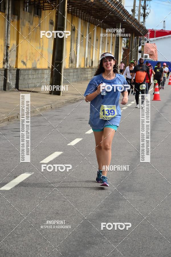 Buy your photos of the eventII CICORRE - Torre Malakoff - Recife on Fotop