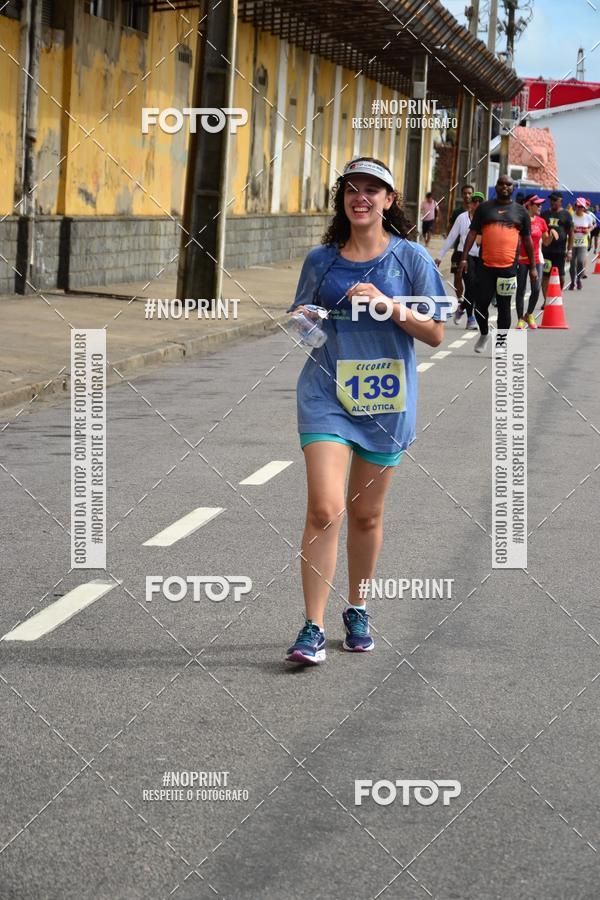 Buy your photos of the eventII CICORRE - Torre Malakoff - Recife on Fotop