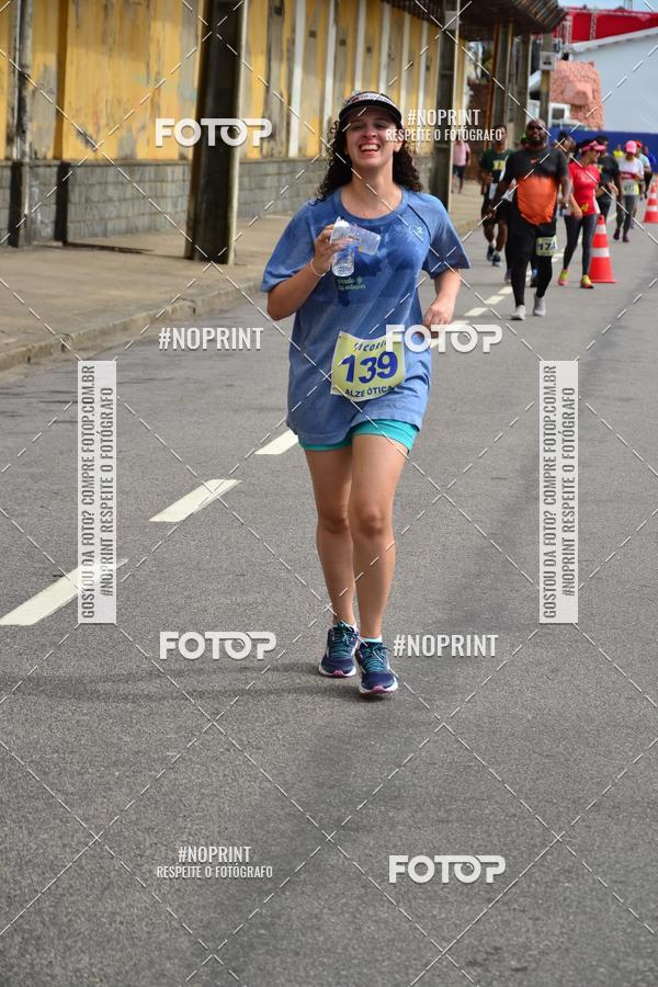 Buy your photos of the eventII CICORRE - Torre Malakoff - Recife on Fotop