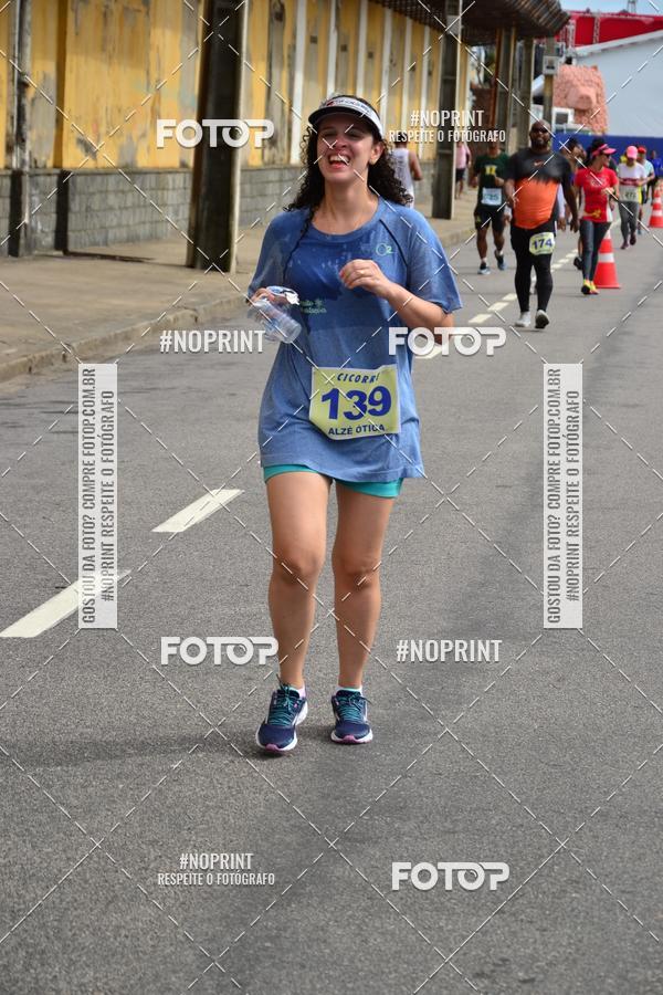 Buy your photos of the eventII CICORRE - Torre Malakoff - Recife on Fotop