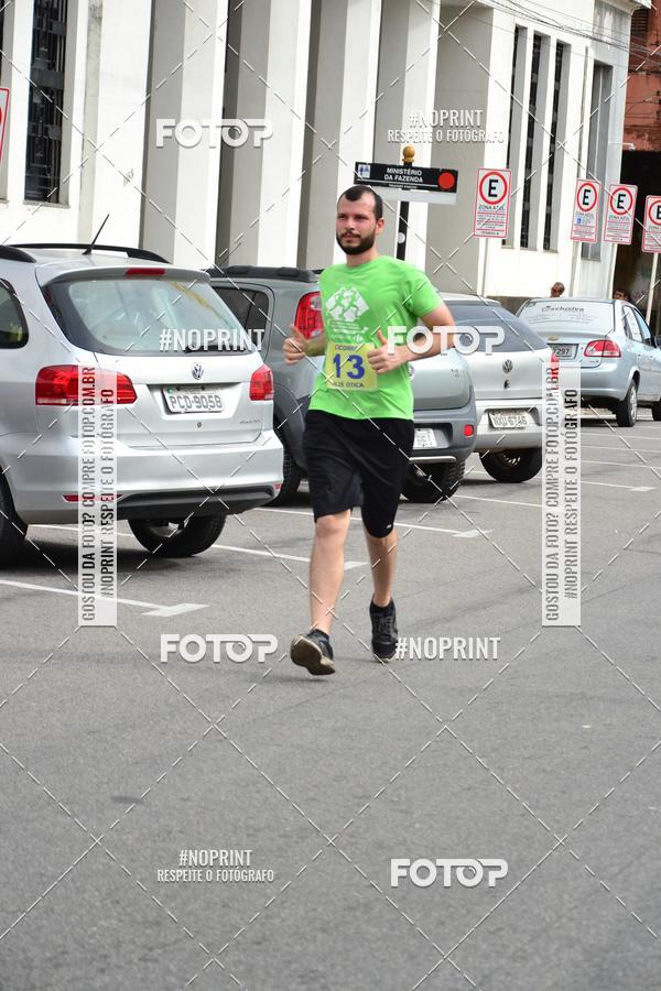 Buy your photos of the eventII CICORRE - Torre Malakoff - Recife on Fotop