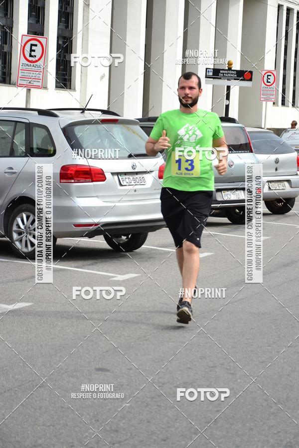 Buy your photos of the eventII CICORRE - Torre Malakoff - Recife on Fotop