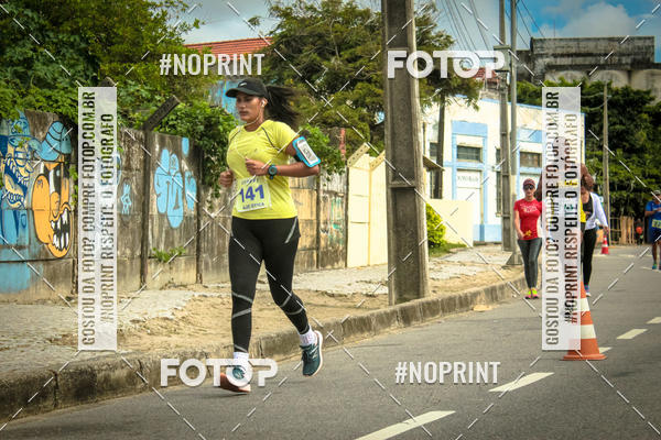 Buy your photos of the eventII CICORRE - Torre Malakoff - Recife on Fotop