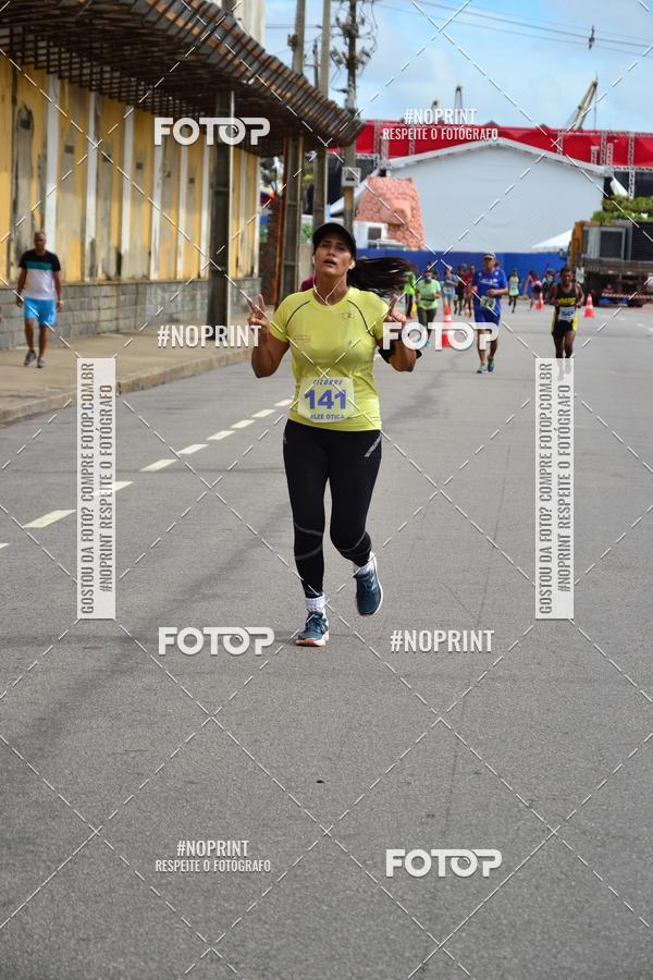 Buy your photos of the eventII CICORRE - Torre Malakoff - Recife on Fotop