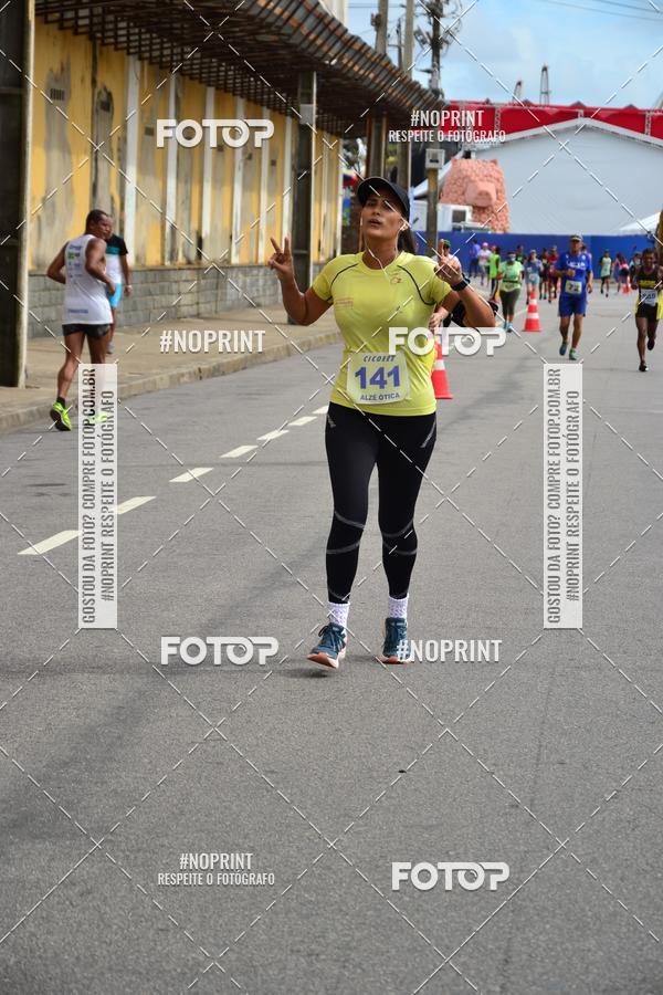 Buy your photos of the eventII CICORRE - Torre Malakoff - Recife on Fotop