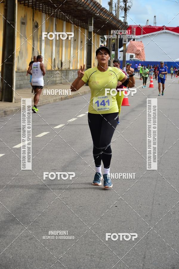 Buy your photos of the eventII CICORRE - Torre Malakoff - Recife on Fotop