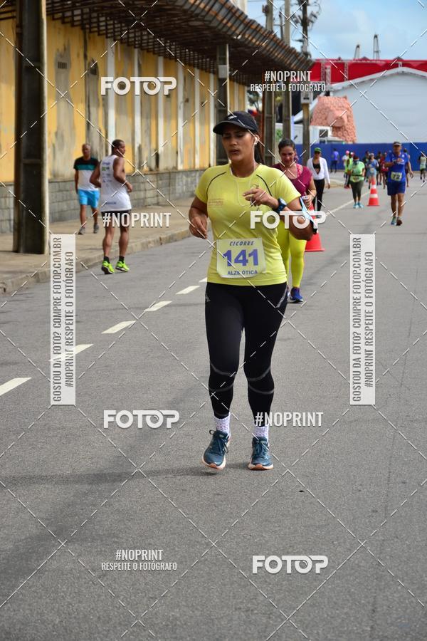 Buy your photos of the eventII CICORRE - Torre Malakoff - Recife on Fotop