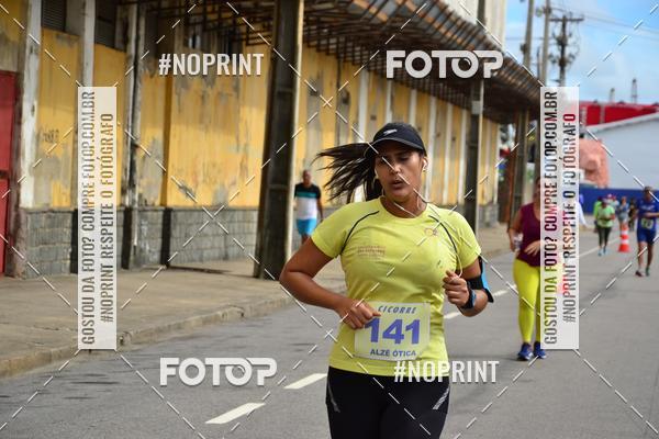 Buy your photos of the eventII CICORRE - Torre Malakoff - Recife on Fotop