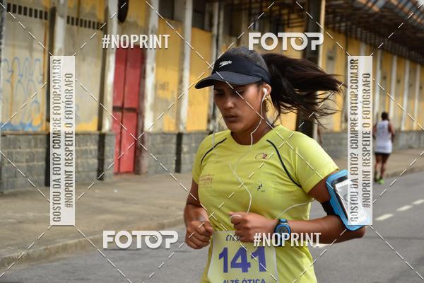 Buy your photos of the eventII CICORRE - Torre Malakoff - Recife on Fotop