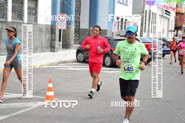 Buy your photos of the eventII CICORRE - Torre Malakoff - Recife on Fotop
