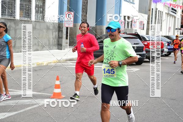 Buy your photos of the eventII CICORRE - Torre Malakoff - Recife on Fotop