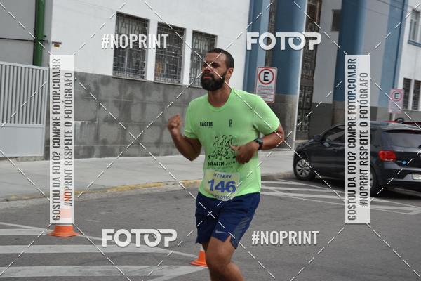 Buy your photos of the eventII CICORRE - Torre Malakoff - Recife on Fotop