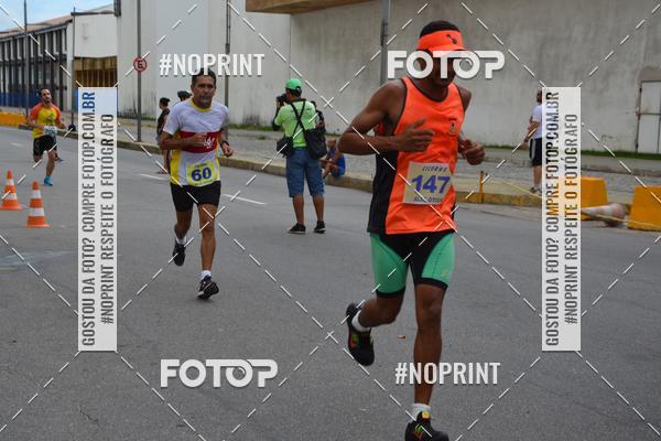 Buy your photos of the eventII CICORRE - Torre Malakoff - Recife on Fotop
