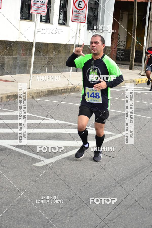 Buy your photos of the eventII CICORRE - Torre Malakoff - Recife on Fotop