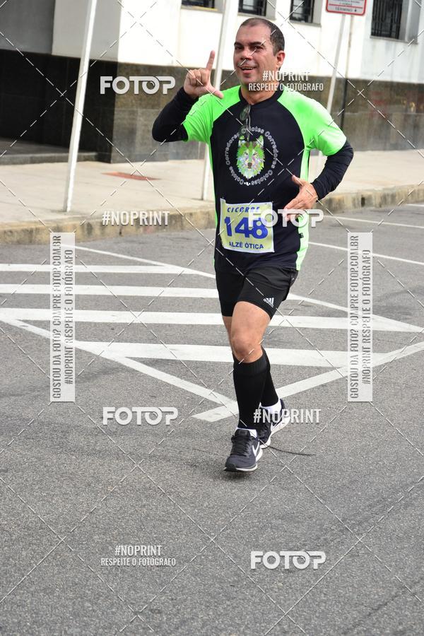 Buy your photos of the eventII CICORRE - Torre Malakoff - Recife on Fotop