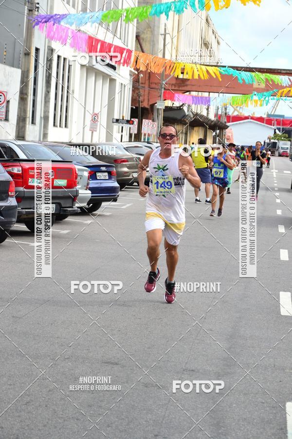 Buy your photos of the eventII CICORRE - Torre Malakoff - Recife on Fotop