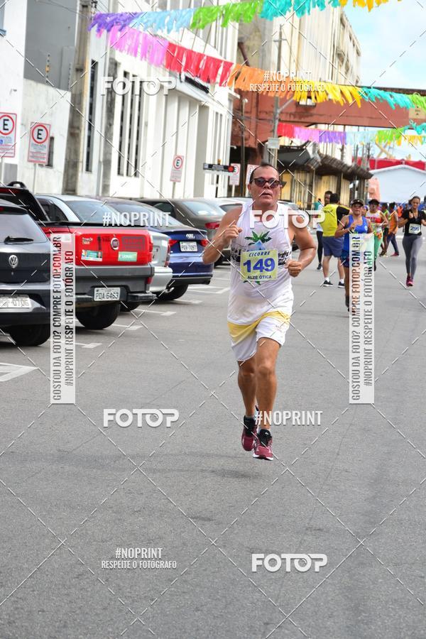 Buy your photos of the eventII CICORRE - Torre Malakoff - Recife on Fotop