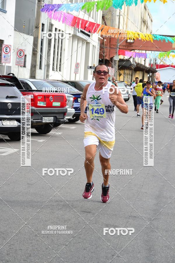 Buy your photos of the eventII CICORRE - Torre Malakoff - Recife on Fotop