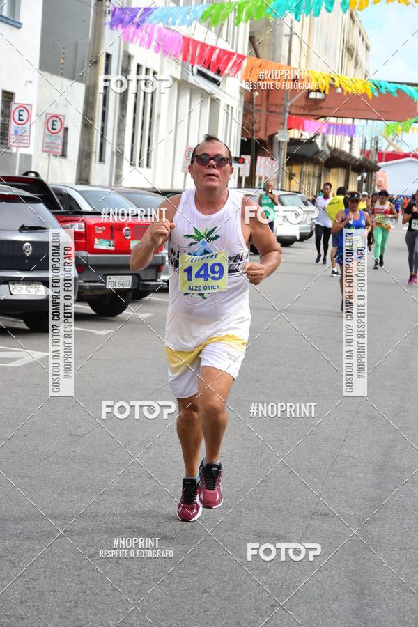 Buy your photos of the eventII CICORRE - Torre Malakoff - Recife on Fotop