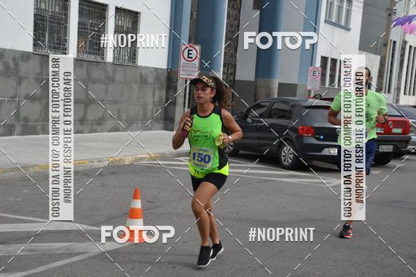 Buy your photos of the eventII CICORRE - Torre Malakoff - Recife on Fotop