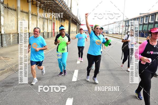 Buy your photos of the eventII CICORRE - Torre Malakoff - Recife on Fotop