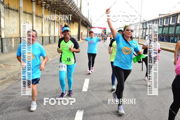 Buy your photos of the eventII CICORRE - Torre Malakoff - Recife on Fotop