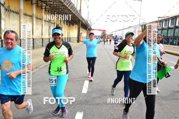 Buy your photos of the eventII CICORRE - Torre Malakoff - Recife on Fotop