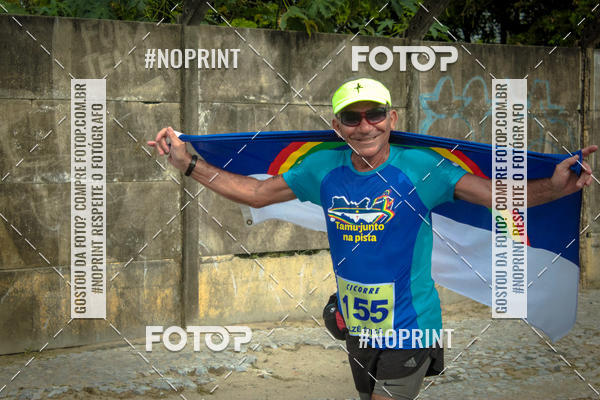 Buy your photos of the eventII CICORRE - Torre Malakoff - Recife on Fotop