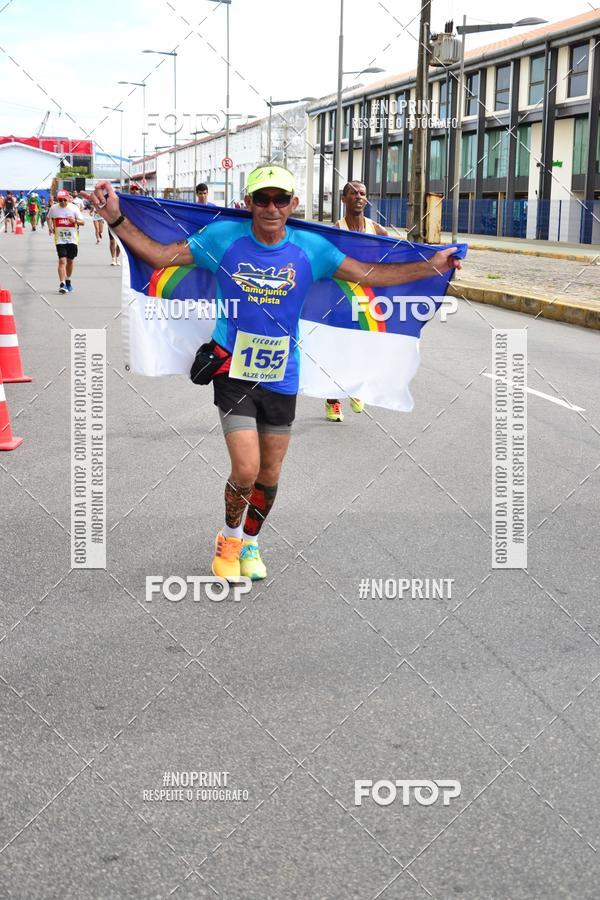 Buy your photos of the eventII CICORRE - Torre Malakoff - Recife on Fotop