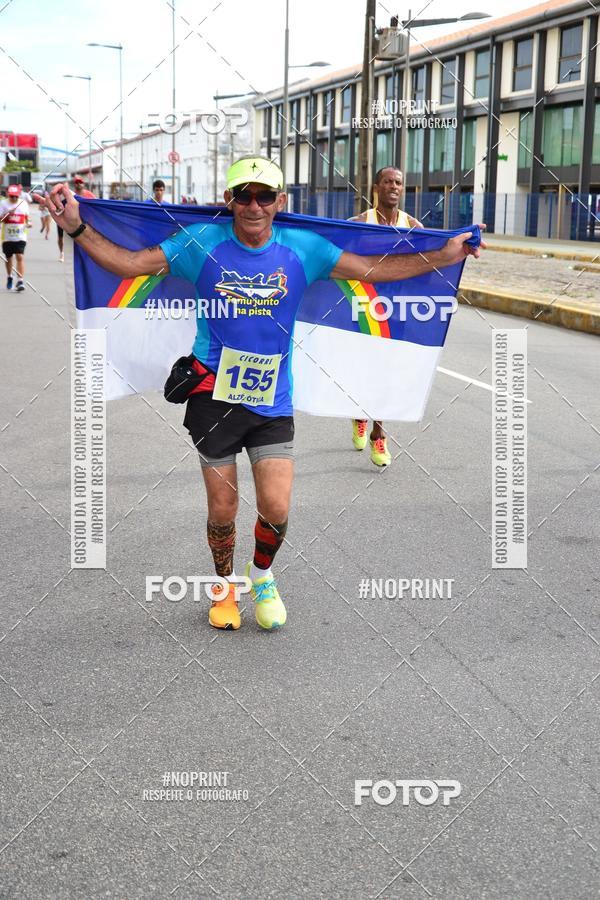 Buy your photos of the eventII CICORRE - Torre Malakoff - Recife on Fotop