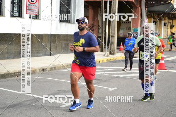 Buy your photos of the eventII CICORRE - Torre Malakoff - Recife on Fotop