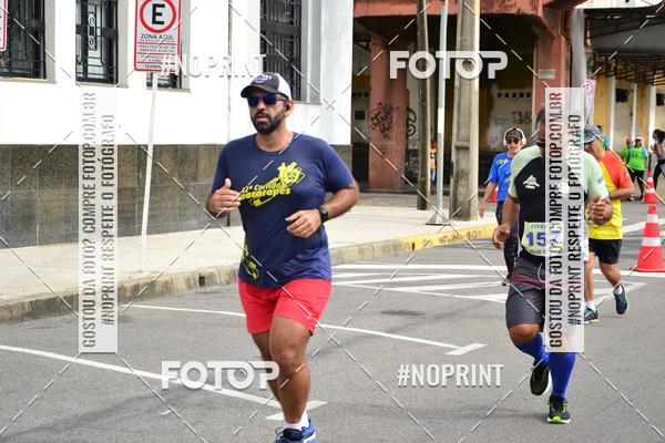 Buy your photos of the eventII CICORRE - Torre Malakoff - Recife on Fotop