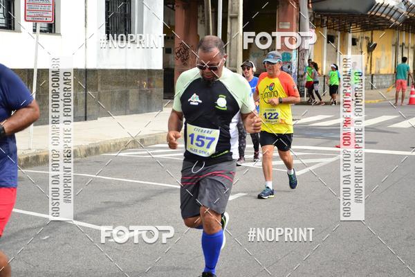 Buy your photos of the eventII CICORRE - Torre Malakoff - Recife on Fotop