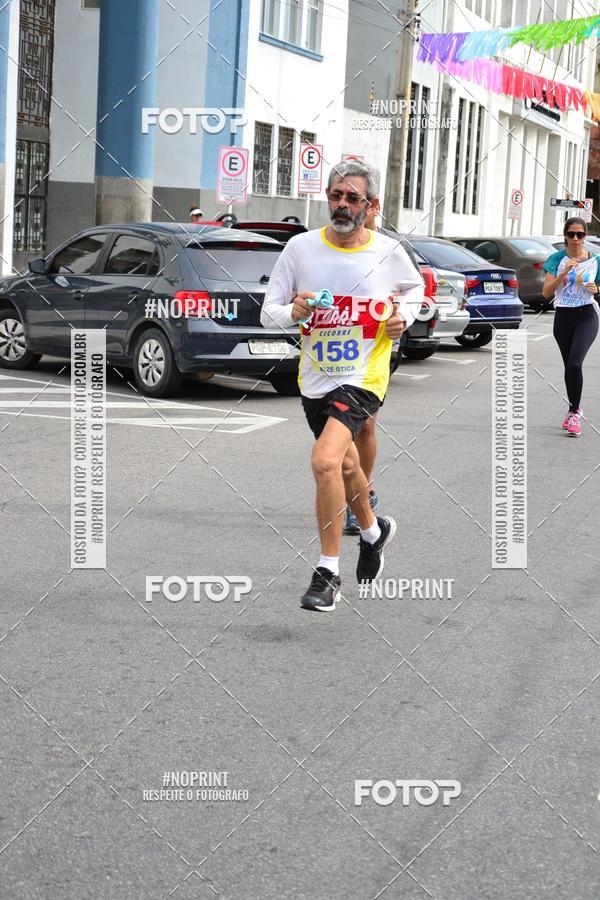 Buy your photos of the eventII CICORRE - Torre Malakoff - Recife on Fotop