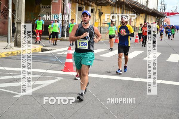 Buy your photos of the eventII CICORRE - Torre Malakoff - Recife on Fotop