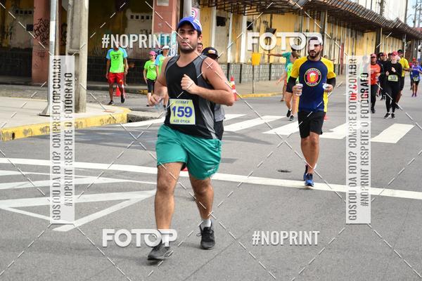 Buy your photos of the eventII CICORRE - Torre Malakoff - Recife on Fotop