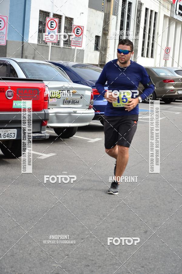 Buy your photos of the eventII CICORRE - Torre Malakoff - Recife on Fotop