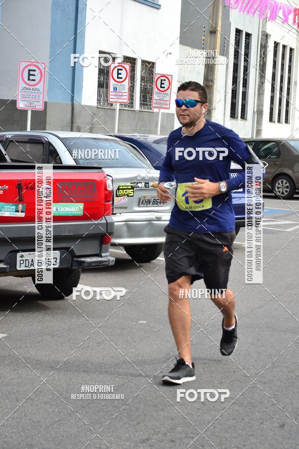 Buy your photos of the eventII CICORRE - Torre Malakoff - Recife on Fotop